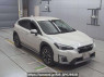 Used 2019 AT subaru xv GTE Image[0]