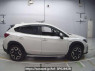 Used 2019 AT subaru xv GTE Image[1]