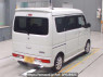Used 2021 AT suzuki every-wagon DA17W Image[1]