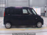 Used 2014 AT mazda flair-wagon MM32S Image[2]