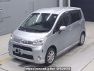 Daihatsu Move LA100S