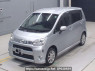 Used 2011 AT daihatsu move LA100S Image[0]