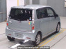 Used 2011 AT daihatsu move LA100S Image[1]