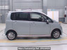 Used 2011 AT daihatsu move LA100S Image[2]