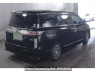Used 2019 AT nissan elgrand PE52 Image[1]