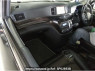 Used 2019 AT nissan elgrand PE52 Image[2]