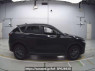 Used 2021 AT mazda cx-5 KF2P Image[1]