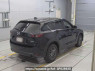 Used 2021 AT mazda cx-5 KF2P Image[2]