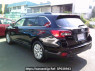 Used 2015 AT subaru legacy-outback BS9 Image[1]
