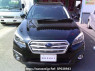 Used 2015 AT subaru legacy-outback BS9 Image[2]