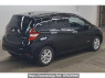 Used 2020 AT nissan note SNE12 Image[1]