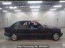 Used 1996 AT mercedes-benz s-class 140032M Image[2]