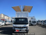 Used 2024 MT mitsubishi-fuso canter FEB50 Image[2]