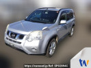 Nissan X-Trail NT31