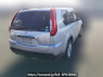 Used 2010 AT nissan x-trail NT31 Image[1]