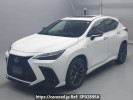 Lexus NX TAZA25