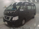 Nissan NV350 CARAVAN VAN CS4E26