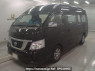 Used 2020 AT nissan nv350-caravan-van CS4E26 Image[0]