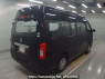 Used 2020 AT nissan nv350-caravan-van CS4E26 Image[1]