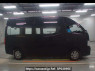 Used 2020 AT nissan nv350-caravan-van CS4E26 Image[2]