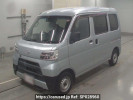 Daihatsu Hijet Cargo S321V