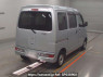 Used 2021 AT daihatsu hijet-cargo S321V Image[1]