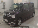 Daihatsu Move Conte L575S