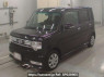 Used 2016 AT daihatsu move-conte L575S Image[0]