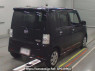 Used 2016 AT daihatsu move-conte L575S Image[1]