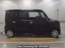 Used 2016 AT daihatsu move-conte L575S Image[2]