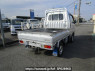 Used 2012 AT daihatsu hijet-truck S211P Image[1]