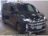 Used 2024 AT toyota noah MZRA90W Image[0]