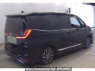Used 2024 AT toyota noah MZRA90W Image[1]