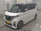 Nissan Roox B45A
