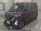 Nissan Roox B45A