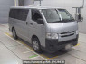 Used 2019 AT toyota regiusace-van GDH206V Image[0]