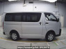 Used 2019 AT toyota regiusace-van GDH206V Image[1]