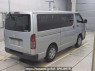 Used 2019 AT toyota regiusace-van GDH206V Image[2]