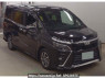 Used 2019 AT toyota voxy ZRR85W Image[0]