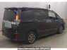 Used 2019 AT toyota voxy ZRR85W Image[1]