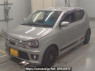 Used 2020 MT suzuki alto-works HA36S Image[0]