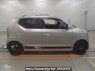 Used 2020 MT suzuki alto-works HA36S Image[2]