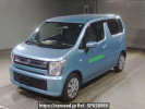 Suzuki Wagon R MH55S