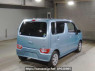 Used 2017 AT suzuki wagon-r MH55S Image[1]