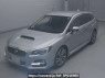 Used 2015 AT subaru levorg VM4 Image[0]