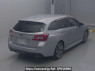 Used 2015 AT subaru levorg VM4 Image[1]