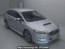 Used 2015 AT subaru levorg VM4 Image[2]