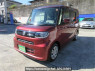 Used 2021 AT daihatsu tanto LA650S Image[0]