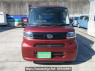 Used 2021 AT daihatsu tanto LA650S Image[1]
