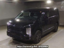 Mitsubishi Delica D5 CV1W
